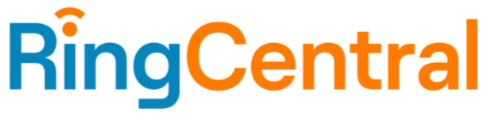 ringcentral