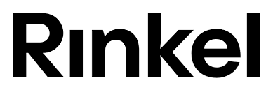Rinkel Logo