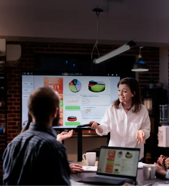 whatsapp business api product image