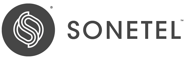 Sonetel Logo