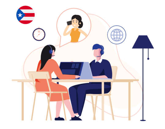 Stay Connected With Panama Virtual Phone Number