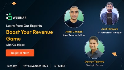 Future of Business Communication