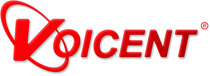 voicent