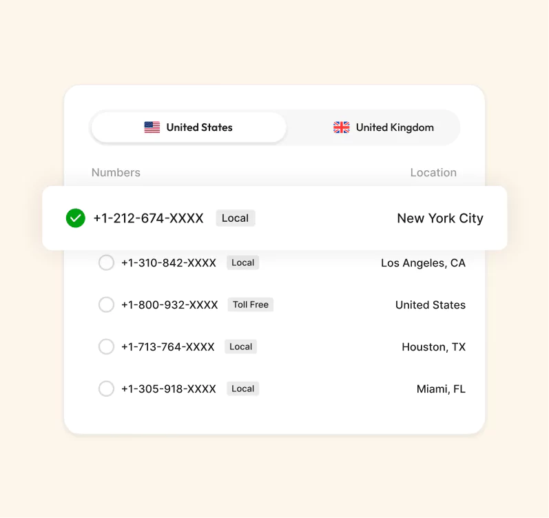 Why Do You Need a USA VoIP Number