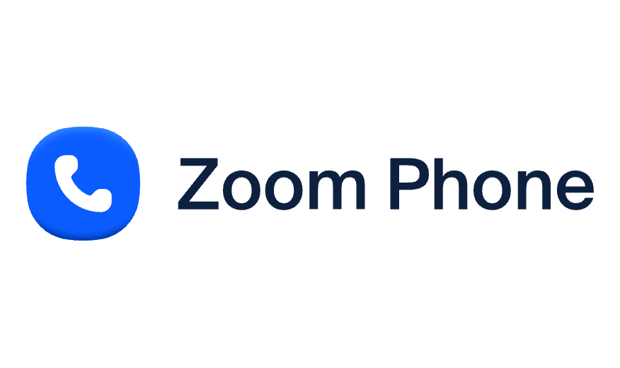 Zoom Phone