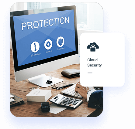 Secure And Reliable Cloud Phone