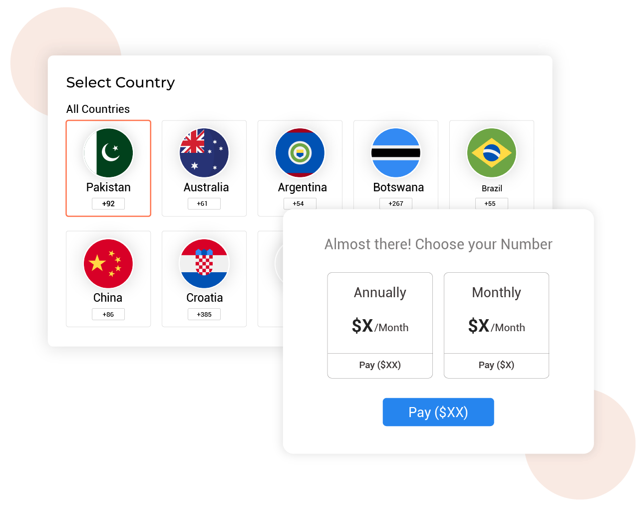 get-pakistan-virtual-phone-number-online-for-your-business