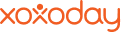 xoxoday - CallHippo